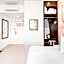The O Hotel, Trademark Collection by Wyndham