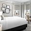 The Gregorian Hotel