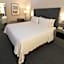 Holiday Inn Express Hotel & Suites Hermosillo By IHG