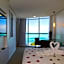 Hotel Brisa Praia