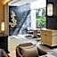 The Prince Sakura Tower Tokyo, Autograph Collection by Marriott