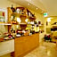Boutique Hotel Dieci