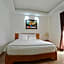 VeeVoo Hotel