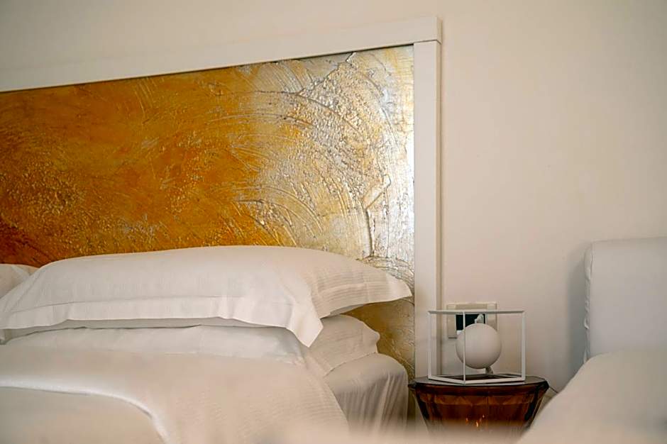 Hotel Savoy