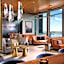 The Charter Seattle, Curio Collection By Hilton