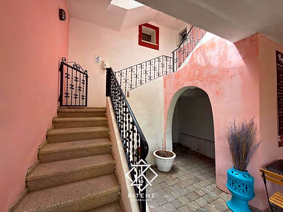 Relais Du Port
