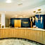 voco Vienna Prater By IHG