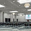 Embassy Suites by Hilton Tuscaloosa Alabama Downtown