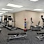 Residence Inn by Marriott Huntsville