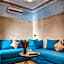 Riad Les Oliviers & Spa