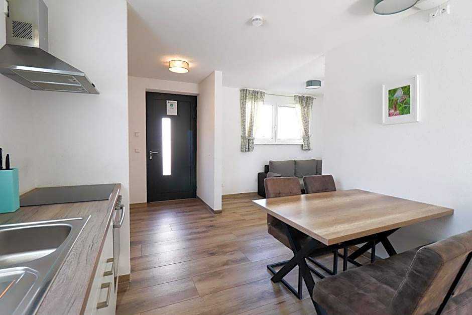 Black Forest Hotel Kappel-Grafenhausen