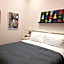 B&B Palazzina Avallone