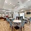 Best Western Plus Buda Austin Inn & Suites