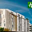 Holiday Inn Express Paris Poissy By IHG