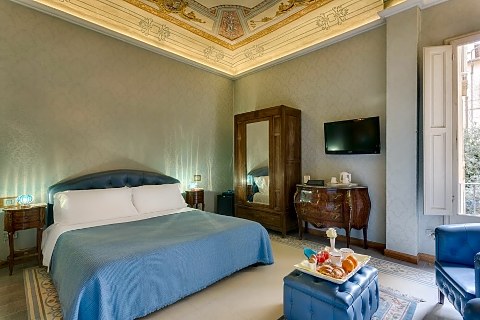 B&B Cavour10 Firenze