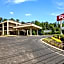 Red Roof Inn Birmingham South