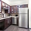 Staybridge Suites Miami International Airport By IHG