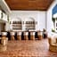 Tropicana Los Cabos, Tapestry Collection by Hilton