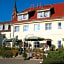 Hotel Zur Burg GmbH