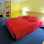 Hipotel Paris Marne La Vallée