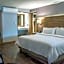 Holiday Inn Express Morelia By IHG