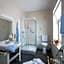 HotelHaus Ritter