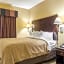 Quality Inn & Suites Lafayette