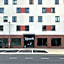 Spark by Hilton Essen City Centre