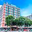 Yeste International Hotel (Helong Store)