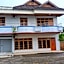 Hotel O Wisma Deli Syariah Near RSUD Nene Mallomo Sidenreng Rappang