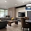 Staybridge Suites - Flowood - NW Jackson By IHG