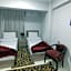 فندق أجياد Agyad Hotel