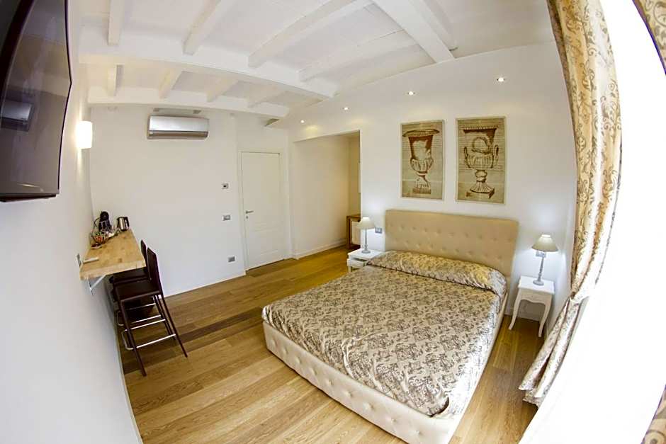 Casa Lame