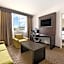 DoubleTree By Hilton Queretaro