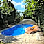 Boutique Hotel Templ