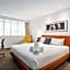 Novotel Canberra