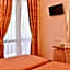 Hotel Nedy