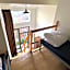 Youth Hostel van Gogh