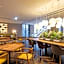 HOTEL FORZA KYOTO SHIJO KAWARAMACHI