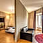 Trevi Collection