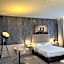 ibis Styles Arras Centre