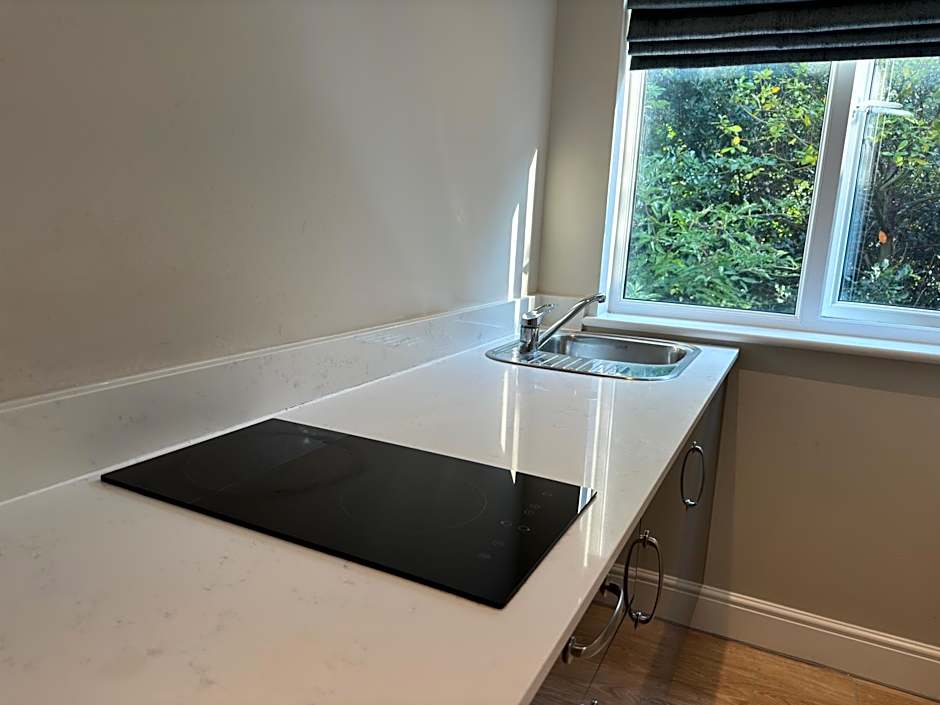 The Fig Tree Shanklin