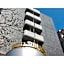 Sun Royal Kawasaki - Vacation STAY 98672v