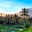 Villa Mandala