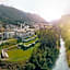 Grand Hotel Kronenhof