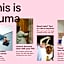 Numa Florence Palazzo Haggis