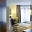 Hotel Greinwald