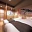 SAKURA SKY HOTEL