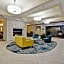 Homewood Suites By Hilton Wilmington Mayfaire