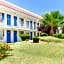 Motel 6-Tempe, AZ - Scottsdale South